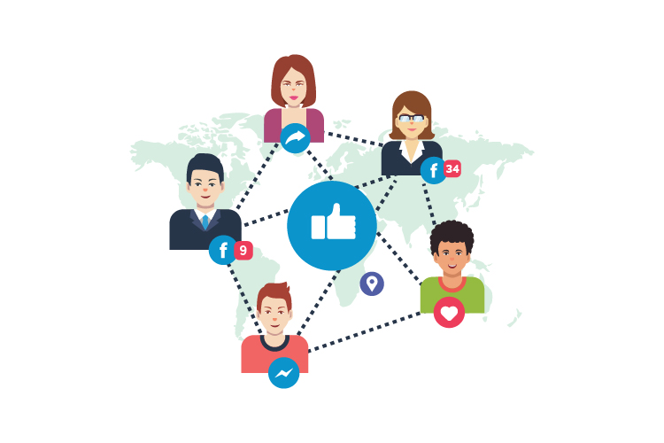 Leveraging Social Media to Connect With Prospective Customers-01